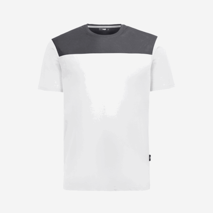 FHB KNUT T-Shirt 822200 - Afbeelding 6