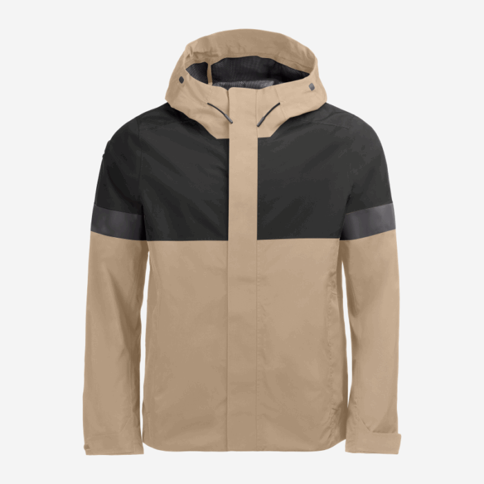 FHB LUCA Regenjas 78136 - Afbeelding 4