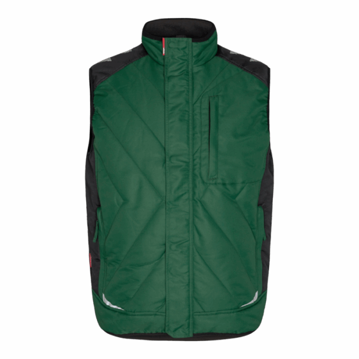 Engel Workwear Engel Bodywarmer 5850-193