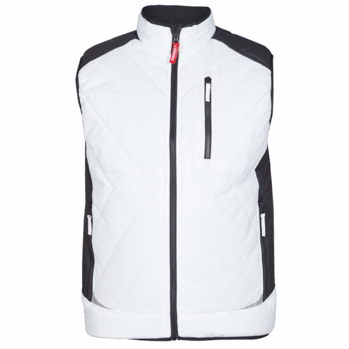 Engel Workwear Engel Bodywarmer 5850-193 - Afbeelding 2