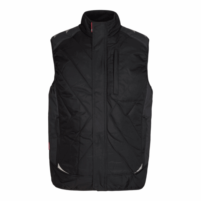 Engel Workwear Engel Bodywarmer 5850-193 - Afbeelding 3