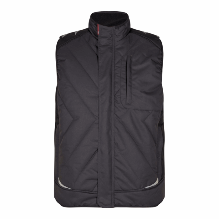 Engel Workwear Engel Bodywarmer 5850-193 - Afbeelding 4