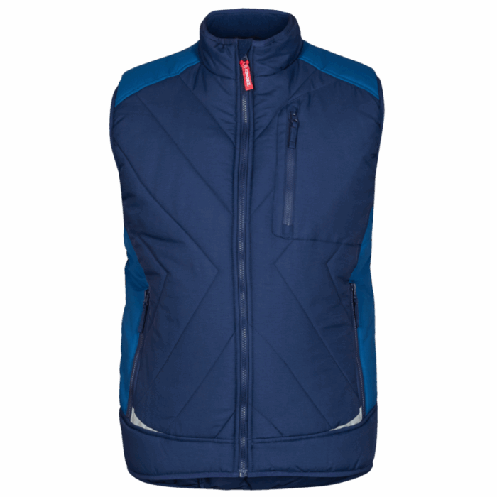 Engel Workwear Engel Bodywarmer 5850-193 - Afbeelding 5