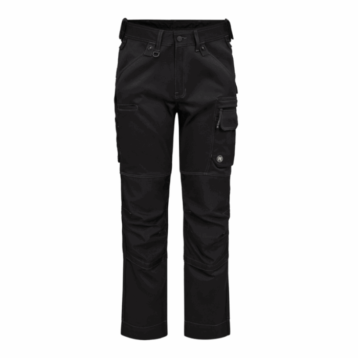 Engel Workwear Engel Xtreme Trousers stretch 2363-314