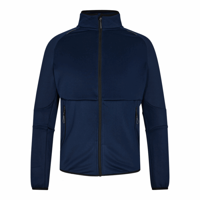 Engel Workwear Engel Xtreme Midlayer 8371-602