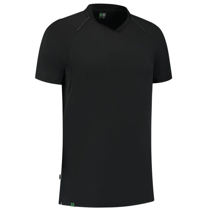 Tricorp Workwear Tricorp 102701 T-Shirt V-Hals
