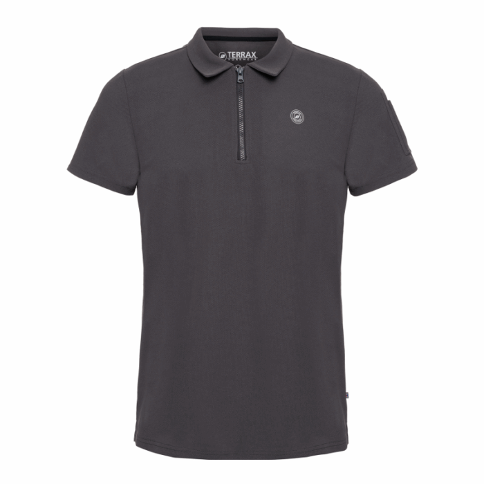 Terrax Workwear Terrax Werk Poloshirt 11260 (NIEUW)