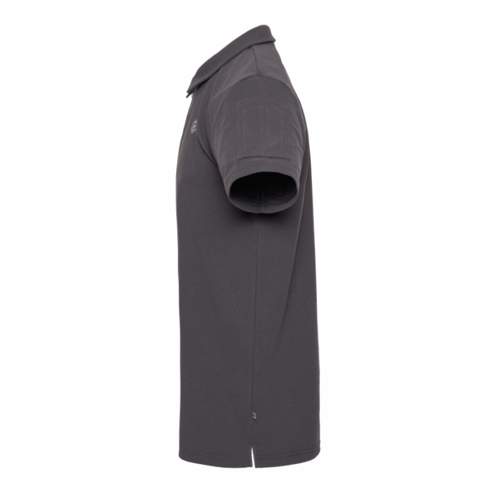 Terrax Workwear Terrax Werk Poloshirt 11260 (NIEUW) - Afbeelding 3