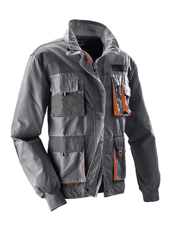 Terrax Workwear Terrax Werkjas 3644-6310