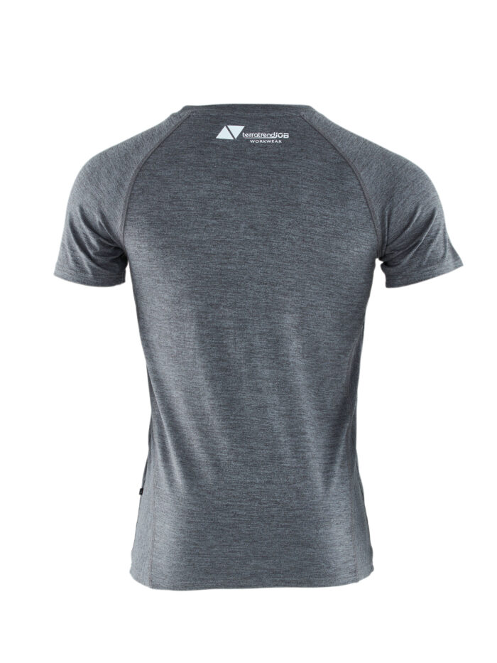 Terrax Workwear Terrax T-shirt 10912-6400
