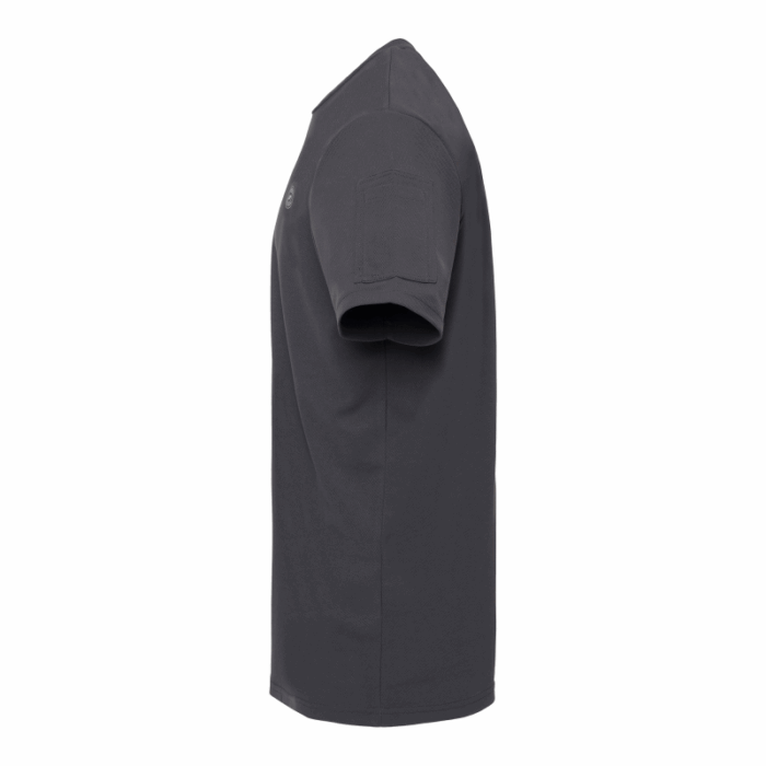 Terrax Workwear Terrax Werk T-Shirt 11261 (NIEUW) - Afbeelding 3