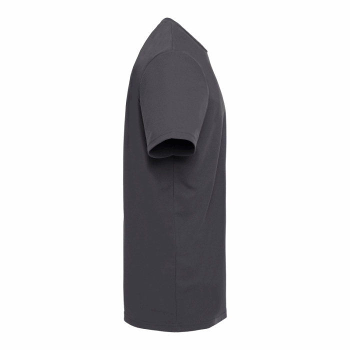 Terrax Workwear Terrax Werk T-Shirt 11261 (NIEUW) - Afbeelding 4