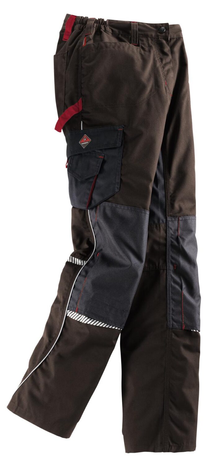 Terrax Workwear Terrax Werkbroek 20194