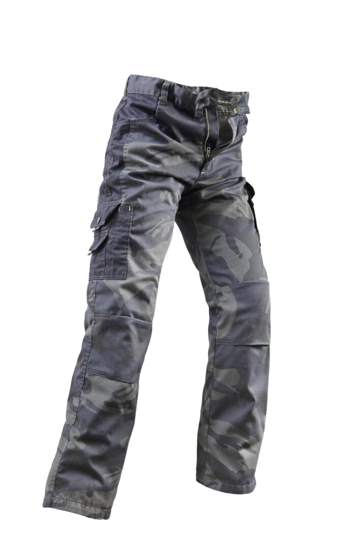 Terrax Workwear Terrax Werkbroek 20421