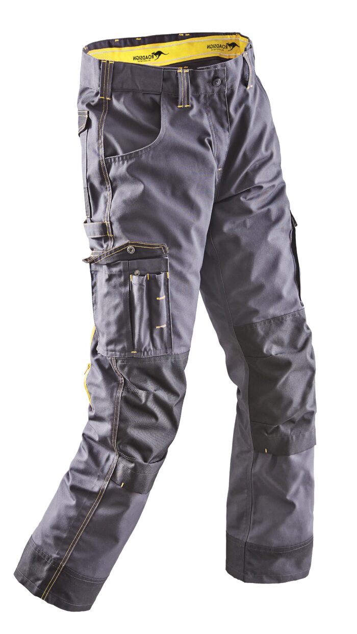 Terrax Workwear Terrax Werkbroek 20460