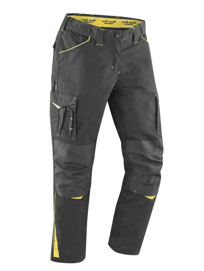 Terrax Workwear Terrax Worker Werkbroek 20552