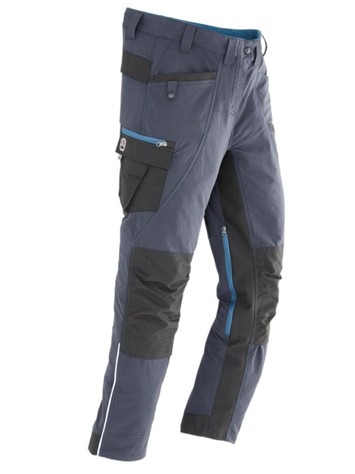 Terrax Workwear Terrax Werkbroek 20589