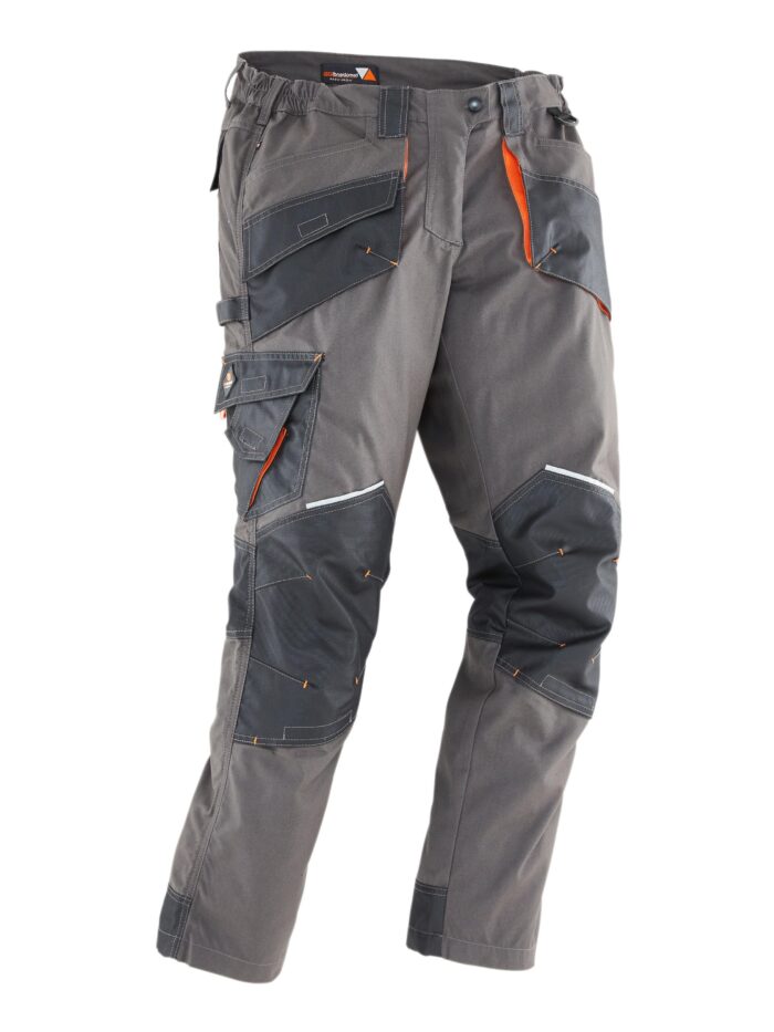 Terrax Workwear Terrax Werkbroek 20592-6310
