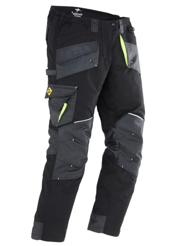 Terrax Workwear Terrax Werkbroek 20595-1090