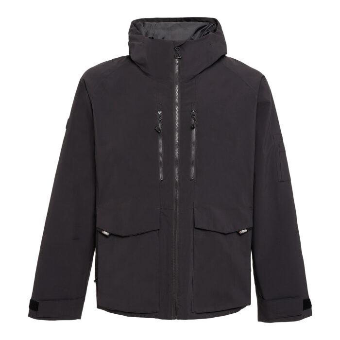 Terrax Workwear Terrax Werkjas 62448 (NIEUW)