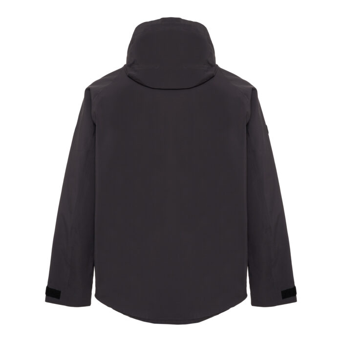 Terrax Workwear Terrax Werkjas 62448 (NIEUW) - Afbeelding 2