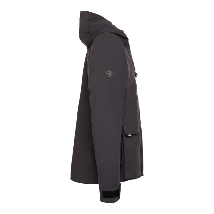 Terrax Workwear Terrax Werkjas 62448 (NIEUW) - Afbeelding 3