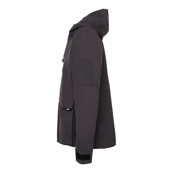 Terrax Workwear Terrax Werkjas 62448 (NIEUW) - Afbeelding 4