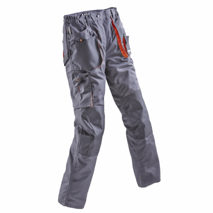 Terrax Workwear Terrax Werkbroek 3230-6310