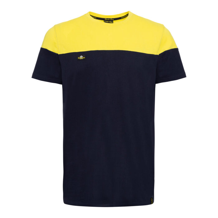 Terrax Workwear Terrax unisex T-shirt 11314-7490 (NIEUW)