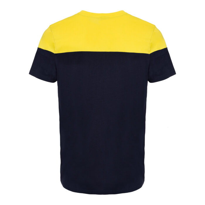 Terrax Workwear Terrax unisex T-shirt 11314-7490 (NIEUW) - Afbeelding 2