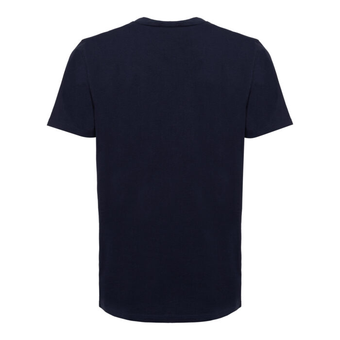 Terrax Workwear Terrax unisex T-shirt 11315-7490 (NIEUW) - Afbeelding 2
