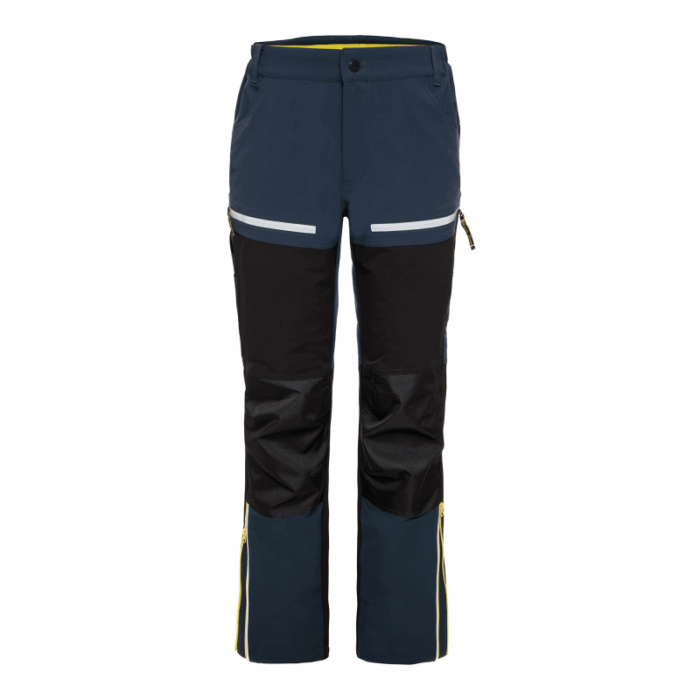 Terrax Workwear Terrax Unisex werkbroek 20827-7410 (najaar 2025) (NIEUW)