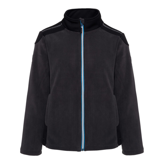 Terrax Workwear Terrax Ladies Fleecejas 50985-6410 (NIEUW)