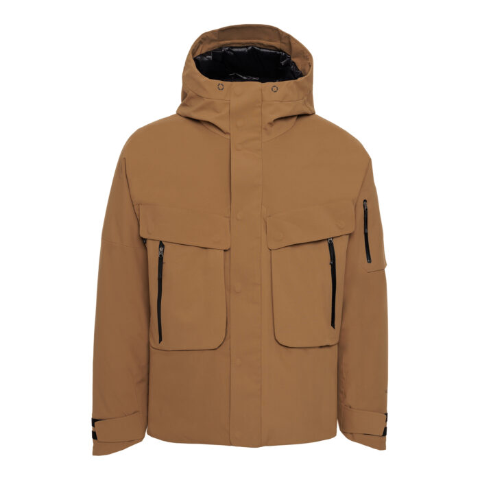 Terrax Workwear Terrax Werkjas 62513-2300 (NIEUW)