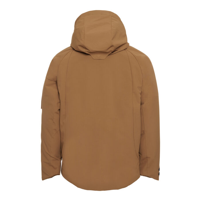 Terrax Workwear Terrax Werkjas 62513-2300 (NIEUW) - Afbeelding 2