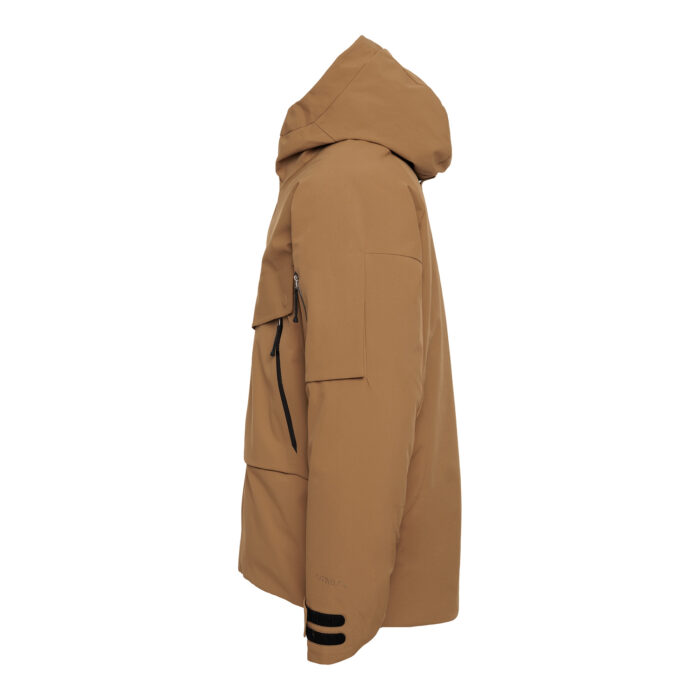 Terrax Workwear Terrax Werkjas 62513-2300 (NIEUW) - Afbeelding 3