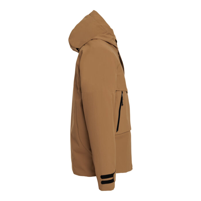 Terrax Workwear Terrax Werkjas 62513-2300 (NIEUW) - Afbeelding 4