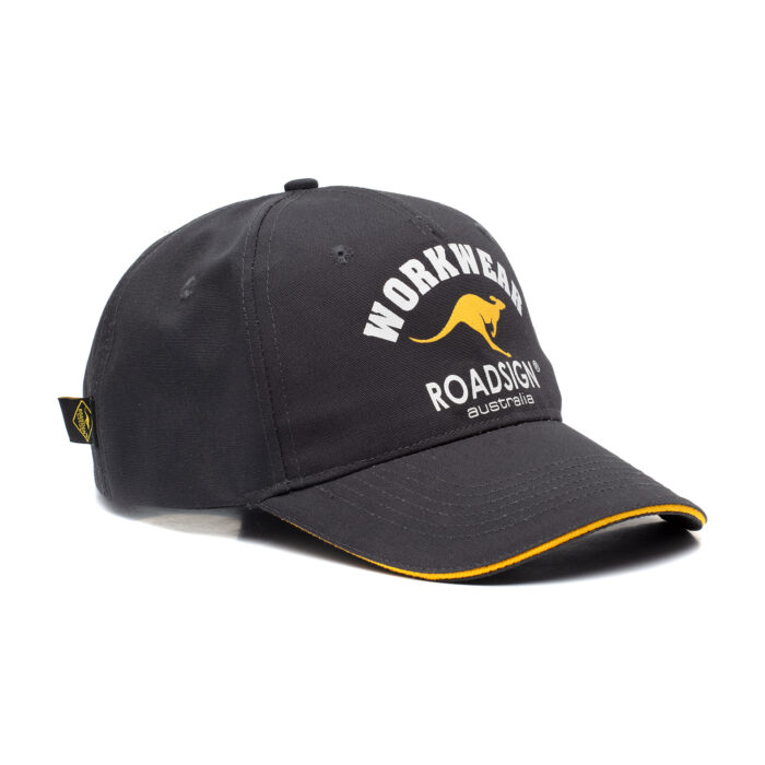 Terrax Workwear Terrax Pet 70948-6490 (NIEUW)