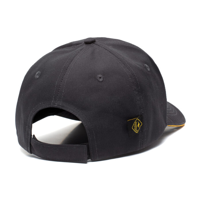 Terrax Workwear Terrax Pet 70948-6490 (NIEUW) - Afbeelding 2