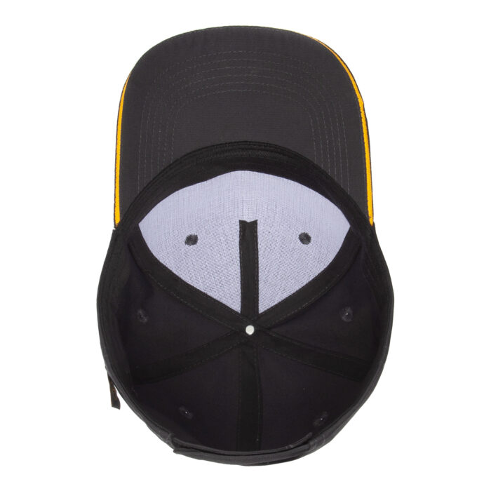 Terrax Workwear Terrax Pet 70948-6490 (NIEUW) - Afbeelding 3