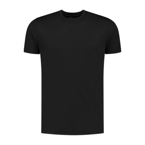 Santino T-Shirt Eco Etienne