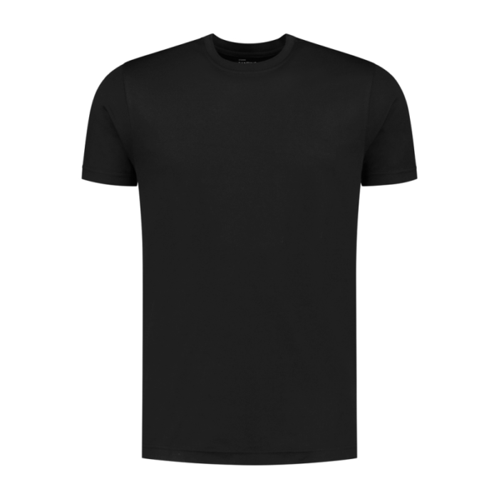 Santino T-Shirt Eco Etienne