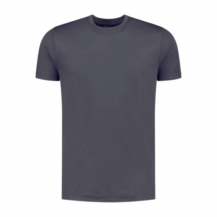 Santino T-Shirt Eco Etienne - Afbeelding 2