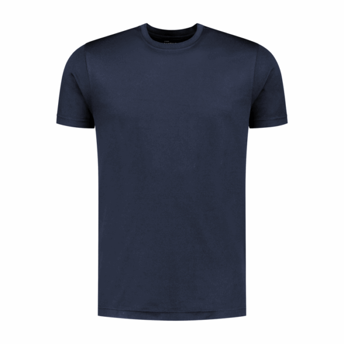 Santino T-Shirt Eco Etienne - Afbeelding 3