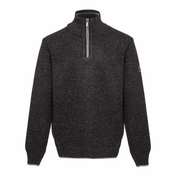 Terrax Workwear Terrax Coltrui 80452-1000