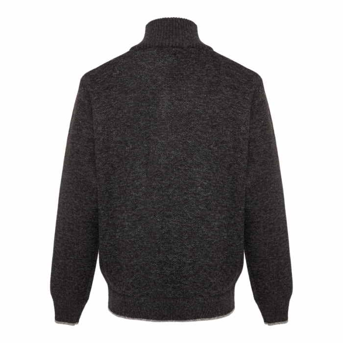 Terrax Workwear Terrax Coltrui 80452-1000 - Afbeelding 2