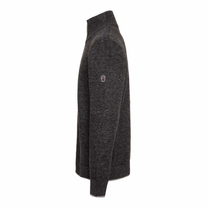Terrax Workwear Terrax Coltrui 80452-1000 - Afbeelding 3