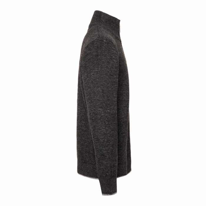 Terrax Workwear Terrax Coltrui 80452-1000 - Afbeelding 4