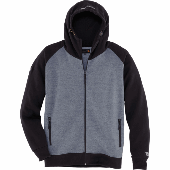 Terrax Workwear Terrax Sweatjacket 62106