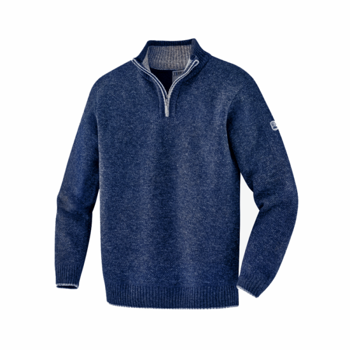 Terrax Workwear Terrax Coltrui 80452-6800